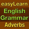 adverbs app