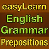 prepositions app