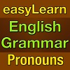 pronouns app