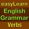 verbs app