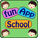 FunAppSchool